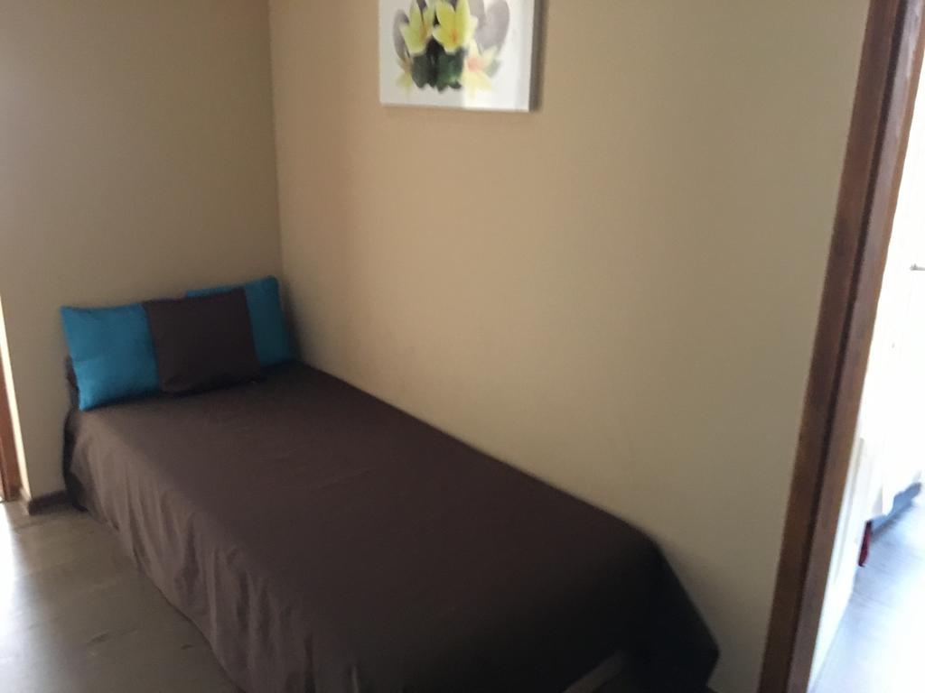 Abszolut Hotel Es Panzio Nyírbátor Zewnętrze zdjęcie
